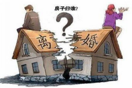 宿迁企业清欠服务